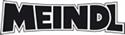 Meindl