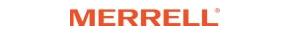 Merrell
