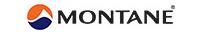 Montane
