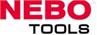 Nebo Tools