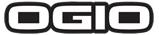 Ogio