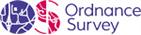 Ordnance Survey