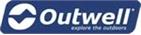 Outwell