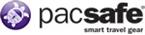 Pacsafe