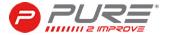 Pure2Improve