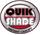 Quik Shade