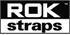 Rok Straps