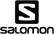 Salomon