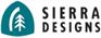 Sierra Designs