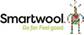 Smartwool