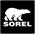 Sorel