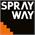 Sprayway