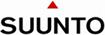 Suunto