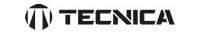 Tecnica
