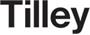 Tilley