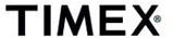 Timex