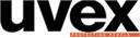 Uvex