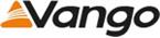 Vango