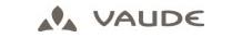 Vaude
