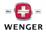 Wenger