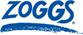Zoggs