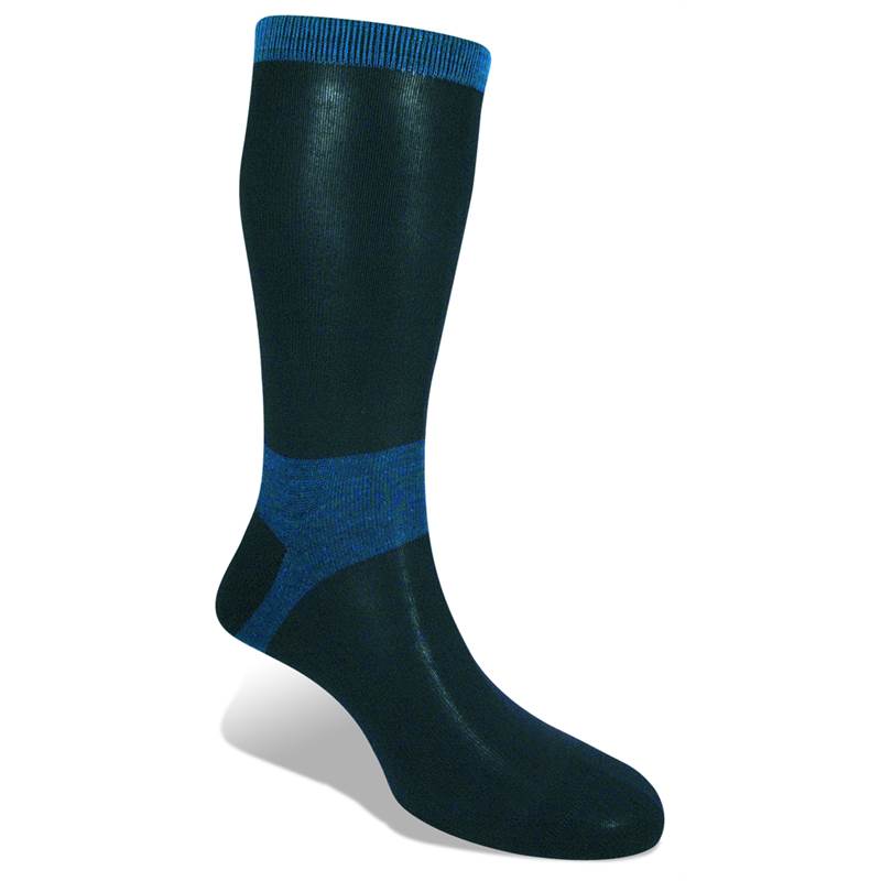 Bridgedale Liner Womens Base Layer Coolmax Boot Sock Liner-1
