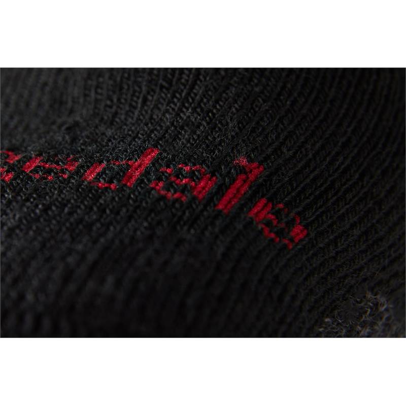 Bridgedale Mens Hike Midweight Merino Performance Boot Original Boot Socks-4