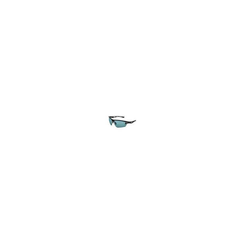 Bolle Draft Sunglasses-2
