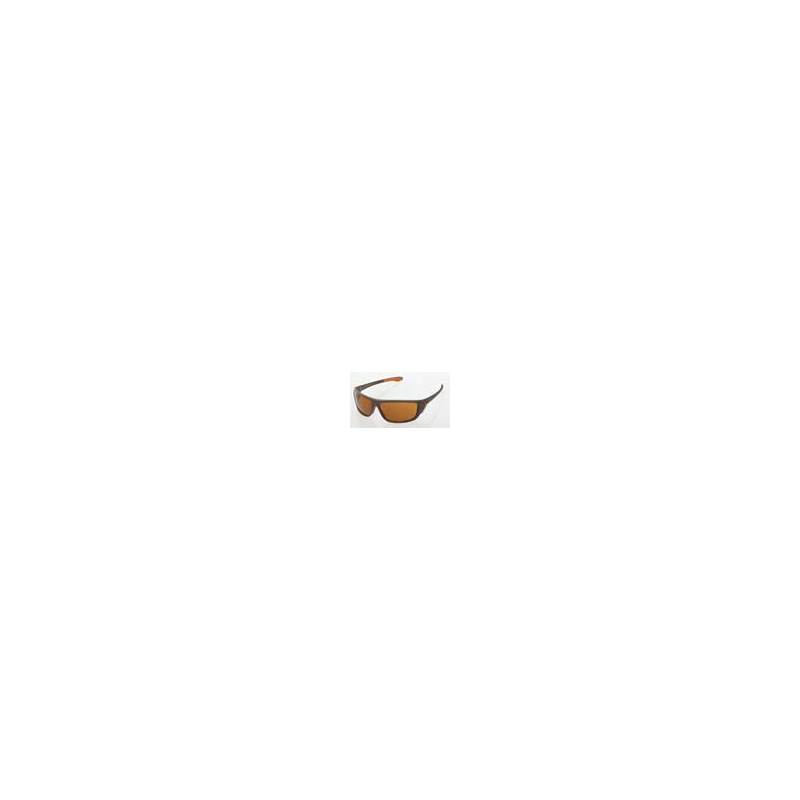 Cebe SportActive Spider Sunglasses-2