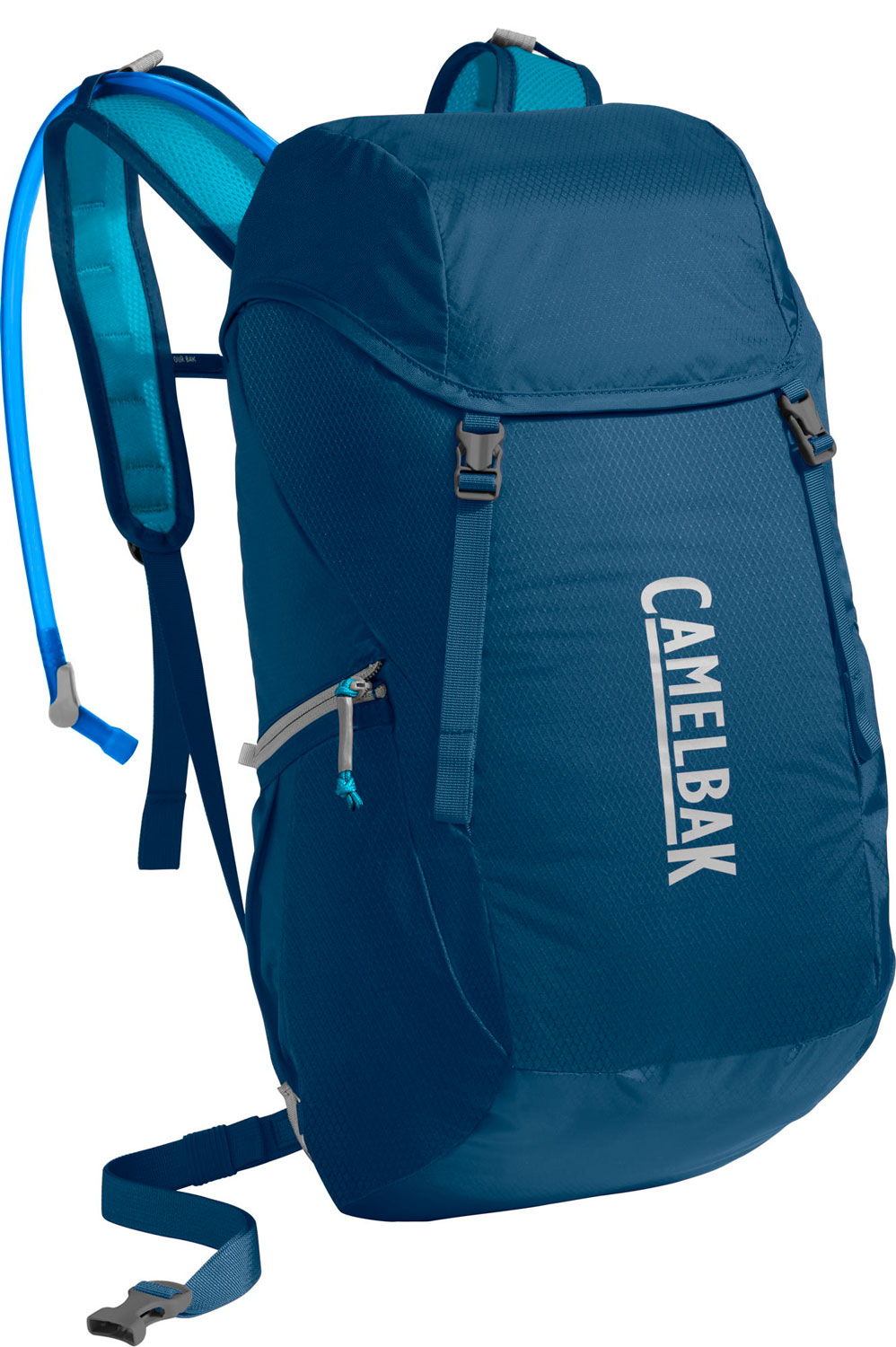 Arete rucksack cheap