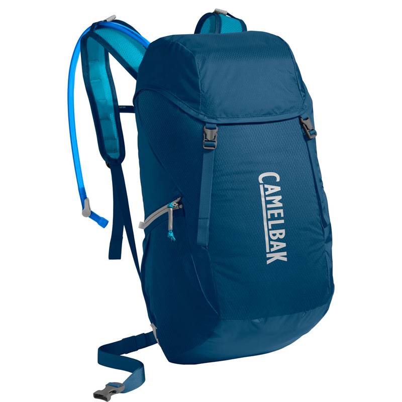 CamelBak Arete 22 Hydration Hiking Backpack-1