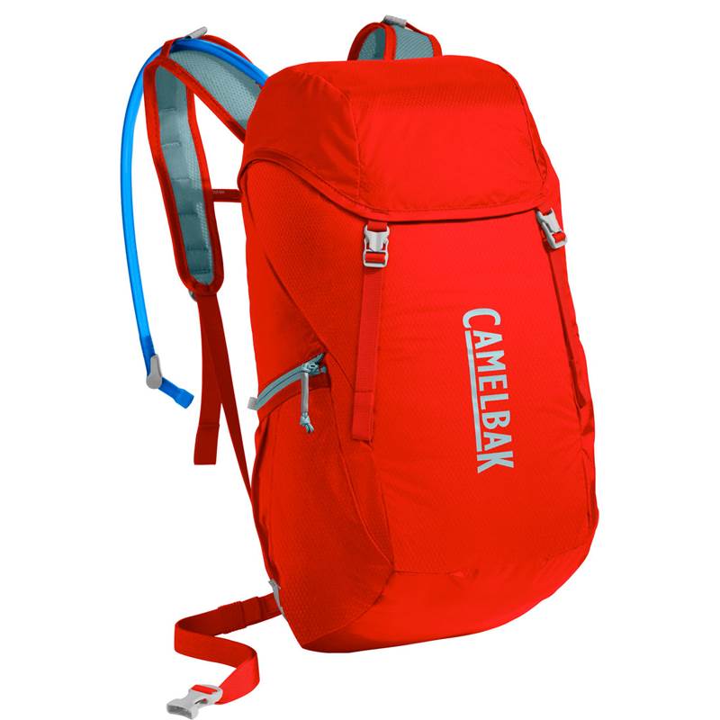 CamelBak Arete 22 Hydration Hiking Backpack-2