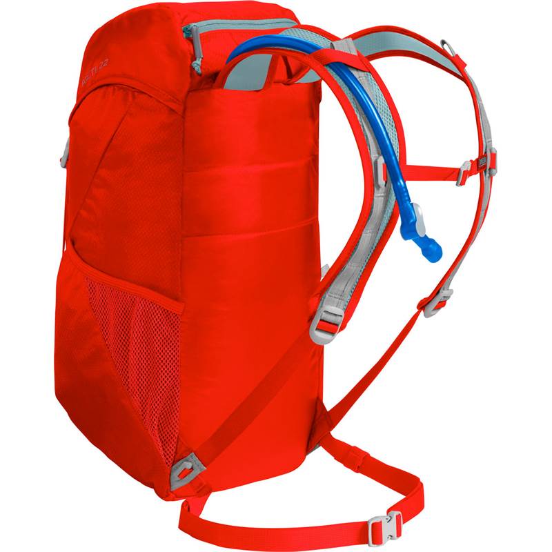 CamelBak Arete 22 Hydration Hiking Backpack-3