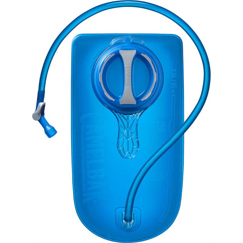 CamelBak Arete 22 Hydration Hiking Backpack-4