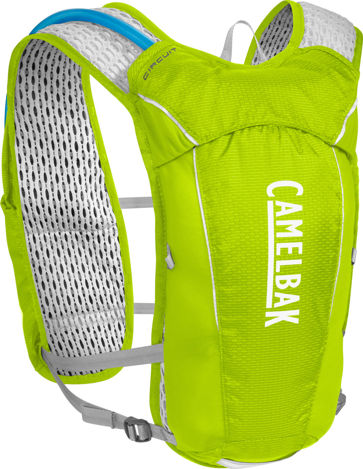 camelbak running uk