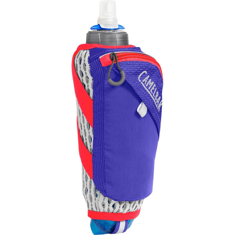 CamelBak Ultra Handheld Chill Bottle-1