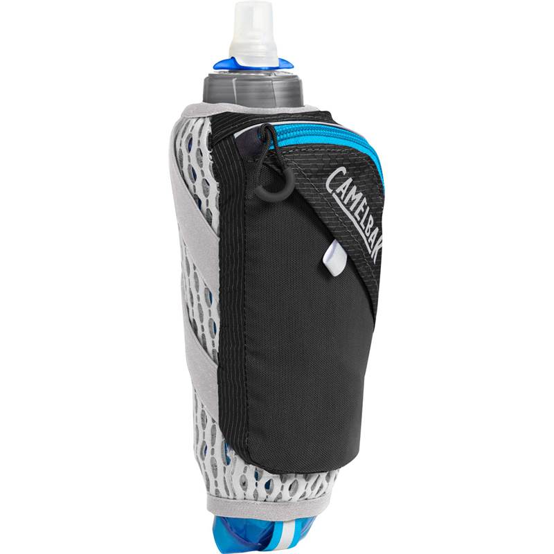CamelBak Ultra Handheld Chill Bottle-2