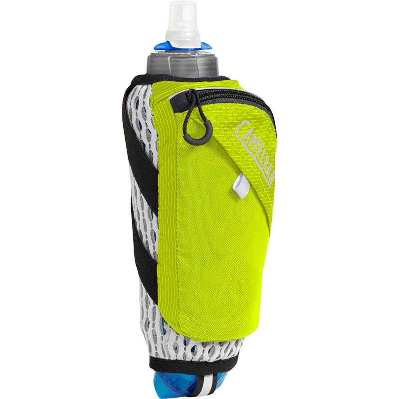 CamelBak Ultra Handheld Chill Bottle-3