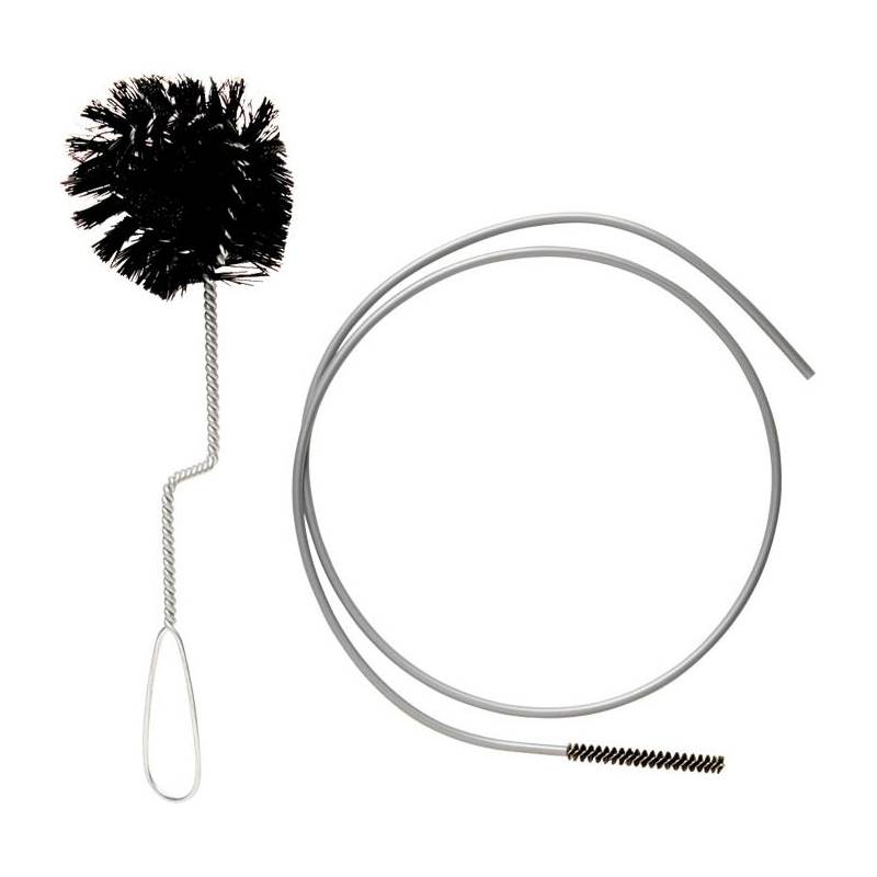 CamelBak Reservoir Cleaning Brush Kit-1