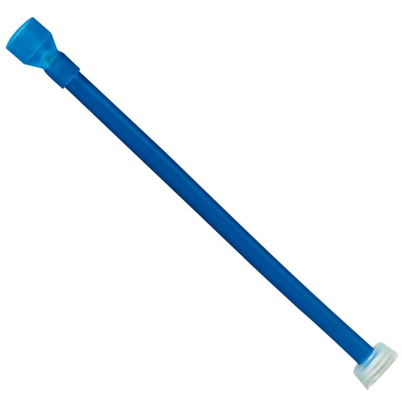 CamelBak Quick Stow Flask Tube Adapter-1