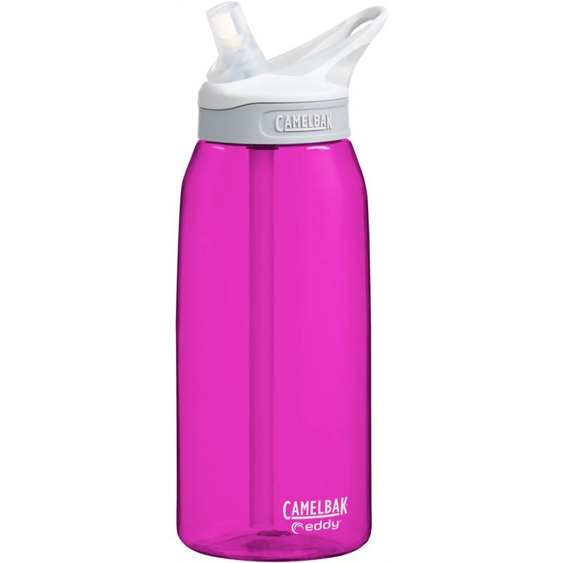 CamelBak Eddy 1L Bottle-1