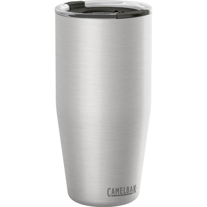 CamelBak KickBak 20oz Insulated Tumbler-1
