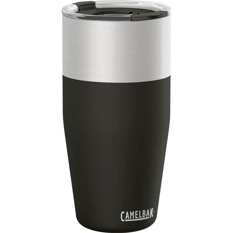 CamelBak KickBak 20oz Insulated Tumbler-2
