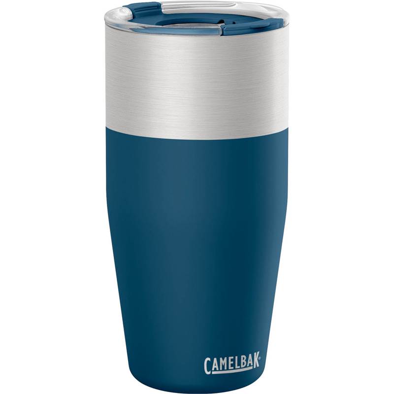 CamelBak KickBak 20oz Insulated Tumbler-3