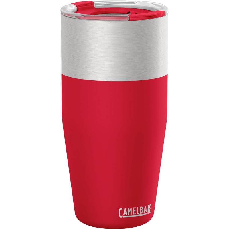 CamelBak KickBak 20oz Insulated Tumbler-4