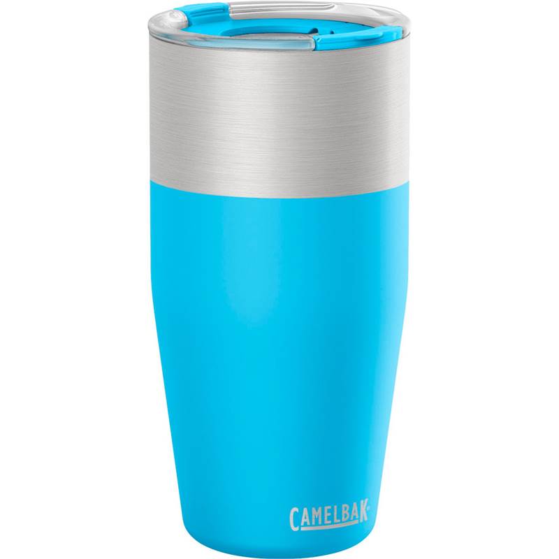 CamelBak KickBak 20oz Insulated Tumbler-5