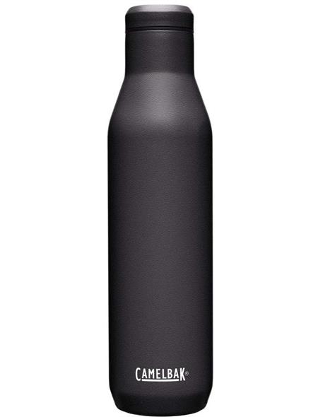 Camelbak Horizon Vaccum SST Insulated 750ml Wine Bottle