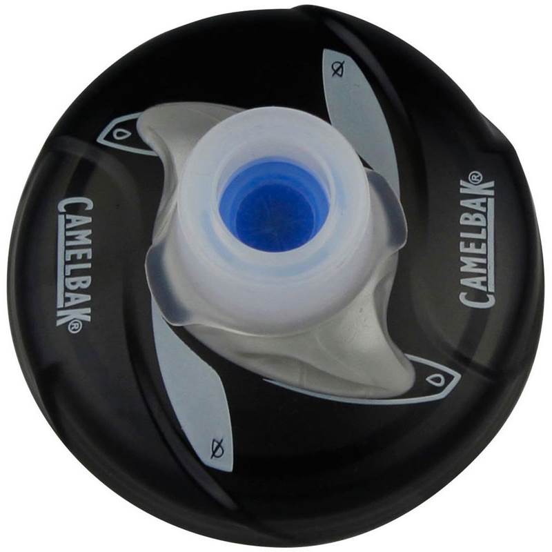 CamelBak Podium Bottle Replacement Cap-1