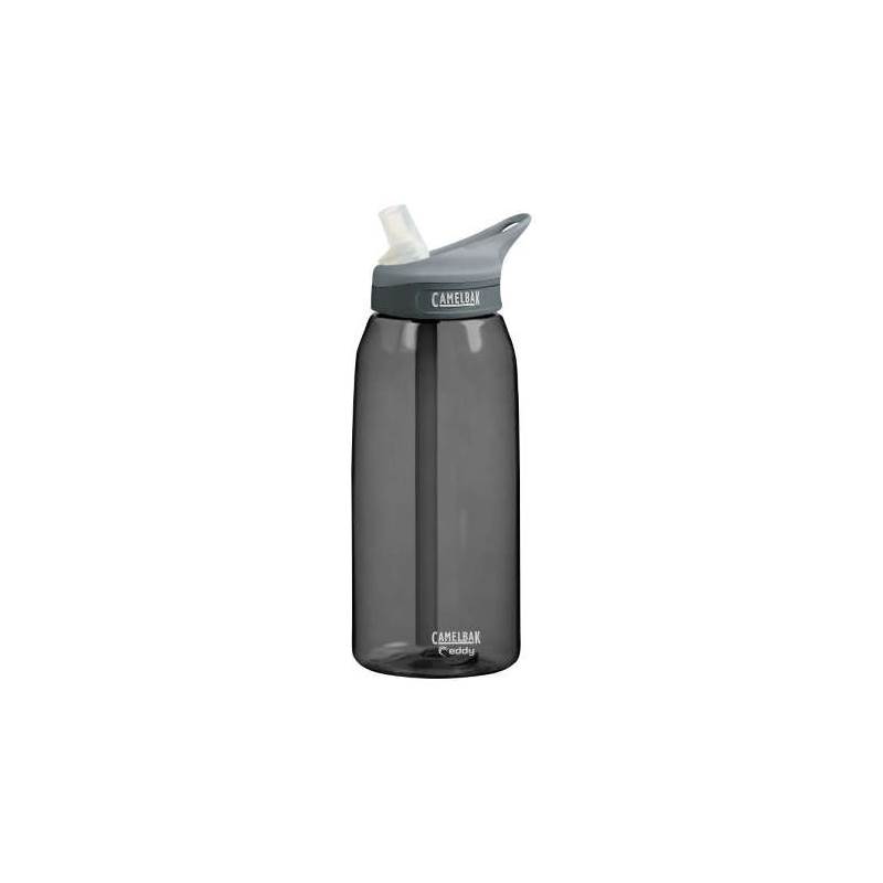 CamelBak Eddy 1L Bottle-2