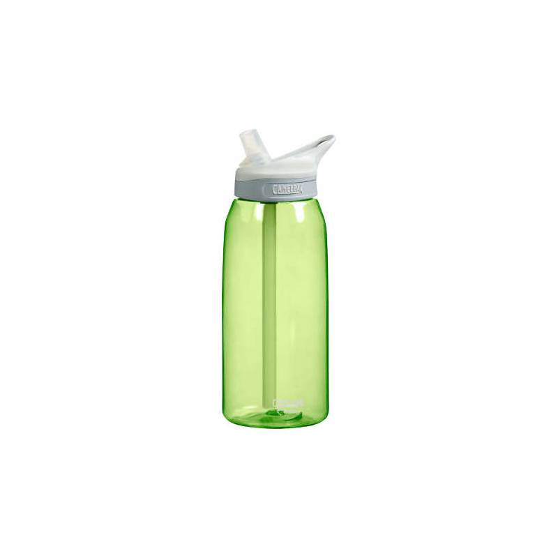 CamelBak Eddy 1L Bottle-3